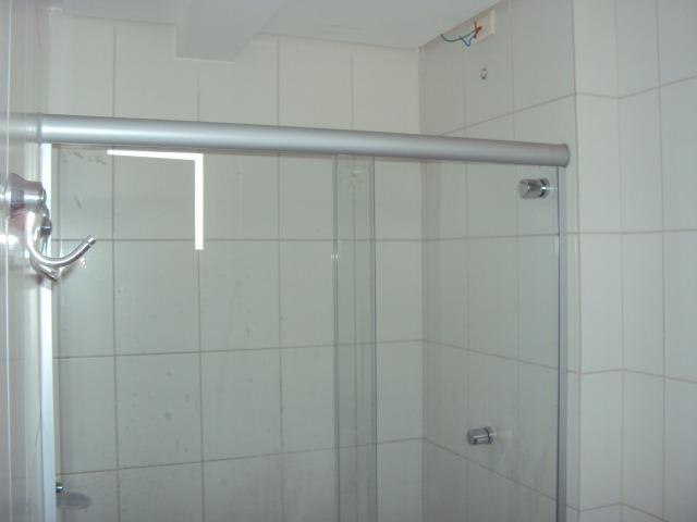 Apart 2 qts q suite armarios e lazer completo otima localização - Foto 15