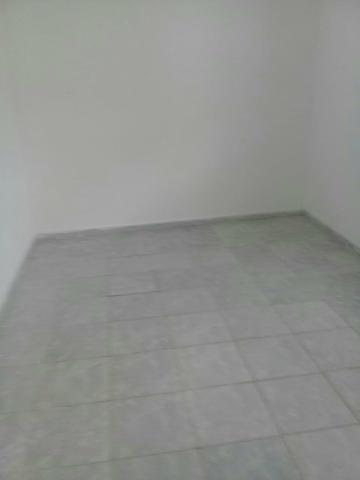 Vende-se uma casa 150.000,00 mil reais - Foto 5