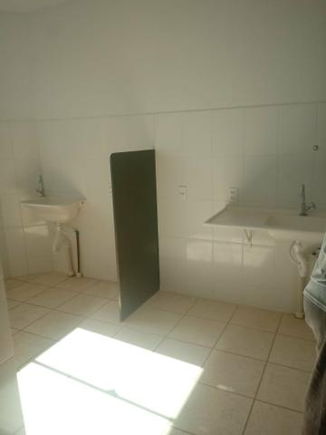 Vende se apartamento na Vila Oeste - Foto 4