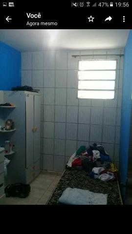 Ótima oportunidade.Saia do aluguel.Não aceito carta - Foto 3