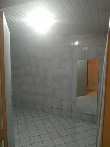 Casa para alugar no Prado - Foto 2
