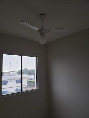 Dois quartos em Jardim Limoeiro - Foto 7