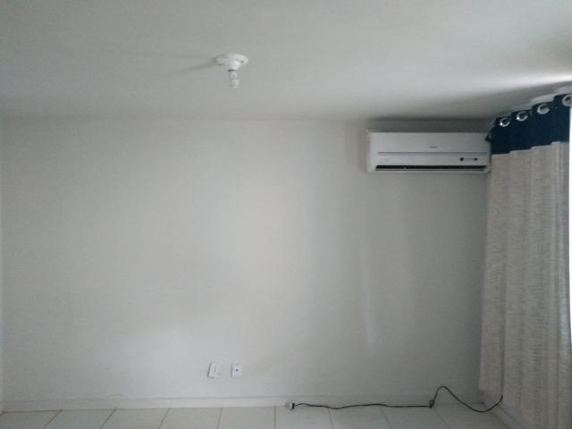 Ampla casa duplex com 3 quartos, sendo 1 suíte, no bairro Califórnia em Itaguaí - Foto 10