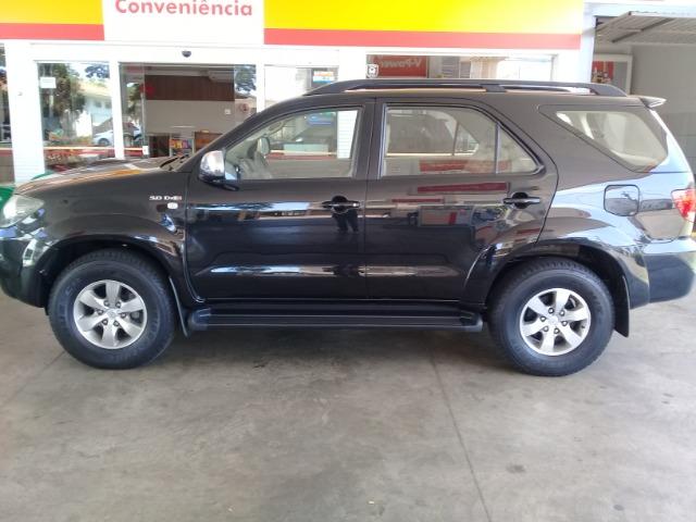 Hilux Sw4 - Foto 6