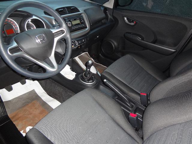 Honda Fit CX 2014, baixa quilometragem, particular, Única dona! - Foto 8