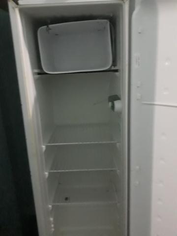 Vendo Geladeira - Foto 2