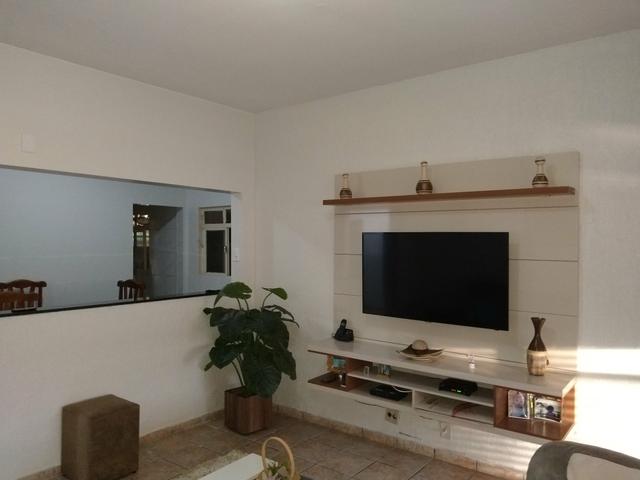 Casa em Ceilândia sul com laje quadra 23 - Foto 3