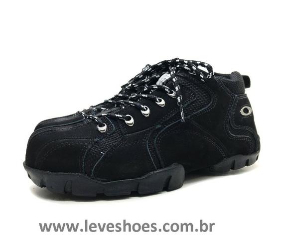 Tênis oakley hardshell aventura - Foto 4