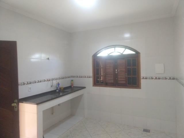 Vendo ótima casa - Foto 19