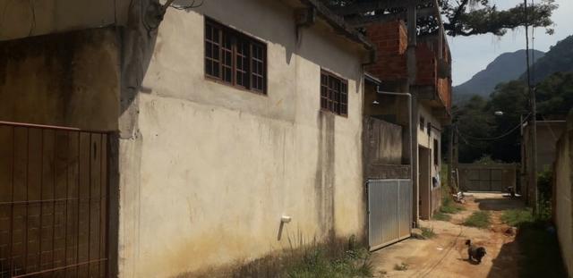 Casa em Coroa Grande - Itaguaí - Foto 16