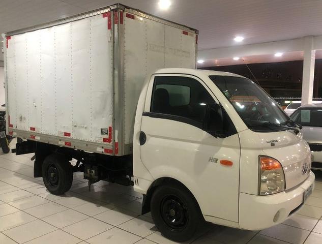 Fretes e transportes