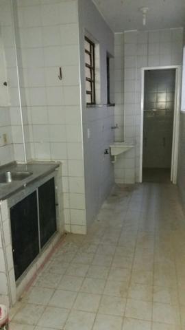 Apartamento - Foto 6