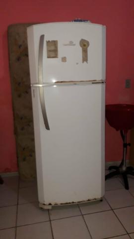 Vendo geleira - Foto 2