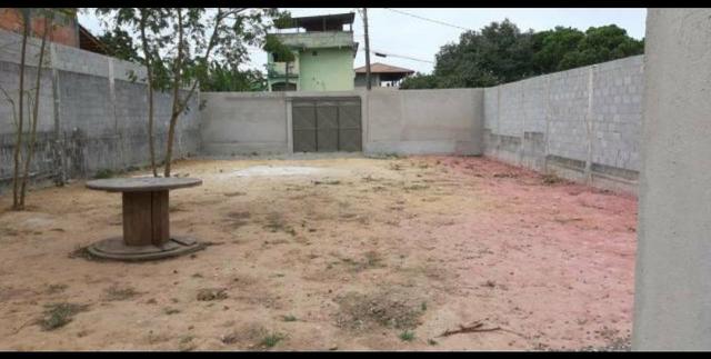 Terreno Enseada de Jacaraipe - Foto 5