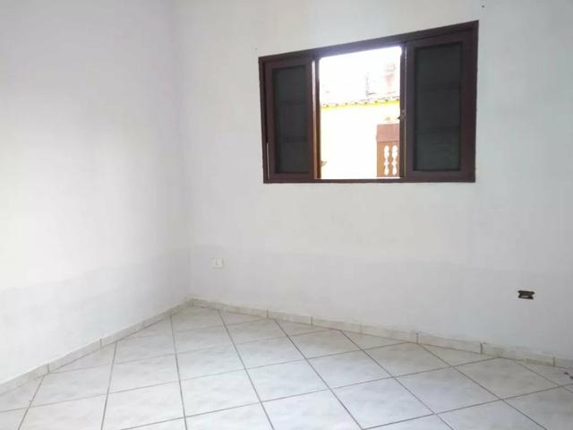 Casa em Patamares, Facilito Compra - Foto 6
