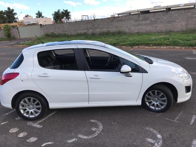 Peugeot 308 Active 2014 - Foto 3