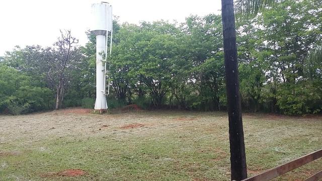 Casa Investimento - 5000m2