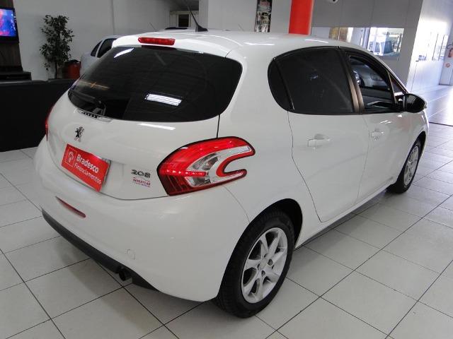 Peugeot 208 1.5 Active 'financio' - Foto 3