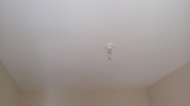 Alugo casa Térreo, R$400,00 ! 1/4, sala , cozinha, banheiroe área de serviço! - Foto 11