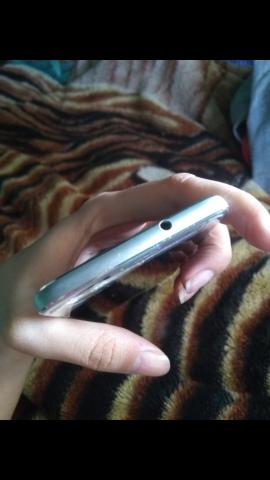 Troco ou vendp moto g5 s - Foto 3