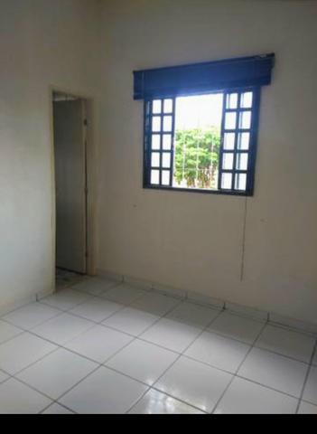 Casa em condomínio - Foto 6