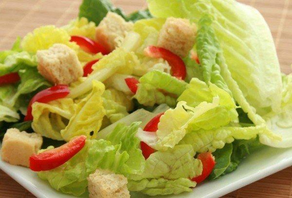 530 Receitas para Diabeticos - Foto 2