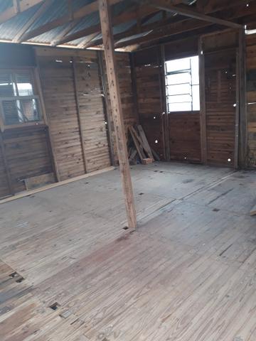 Terreno lami - Foto 2
