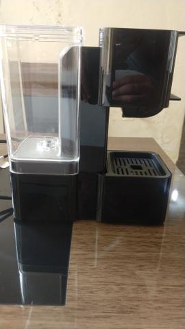 Cafeteira Três Coração Caffittaly - Foto 3