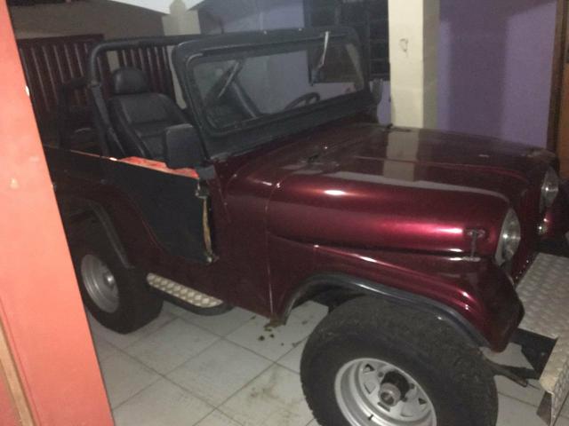 Jeep - Foto 3