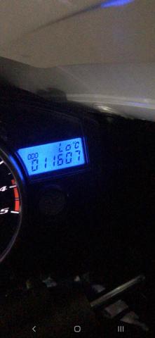 Yamaha r1 - Foto 3