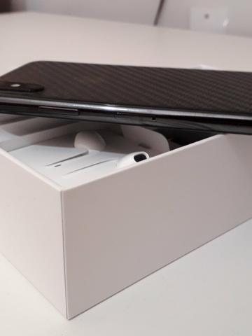 Iphone XS 64gb - Foto 4