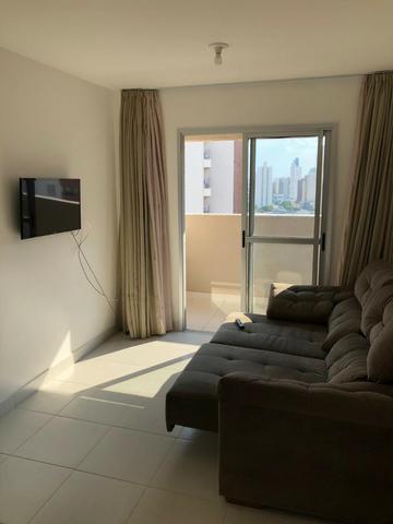 Harmonia andar alto - Foto 6