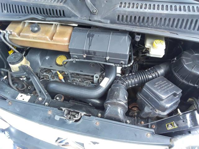 Ducato 2.8 - Foto 9