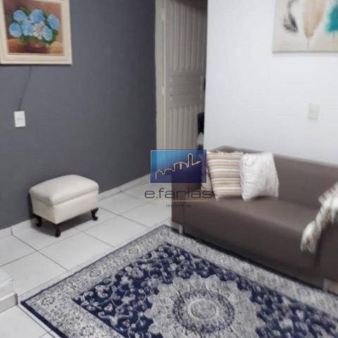 Sala para alugar, 28 m² por r$ 800/mês - penha - são paulo/sp - Foto 2
