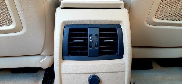 BMW 328I 2013 Completissima! PARTICULAR!!! - Foto 12