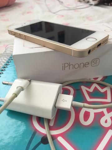 Pra vender HOJE !!! - Foto 5