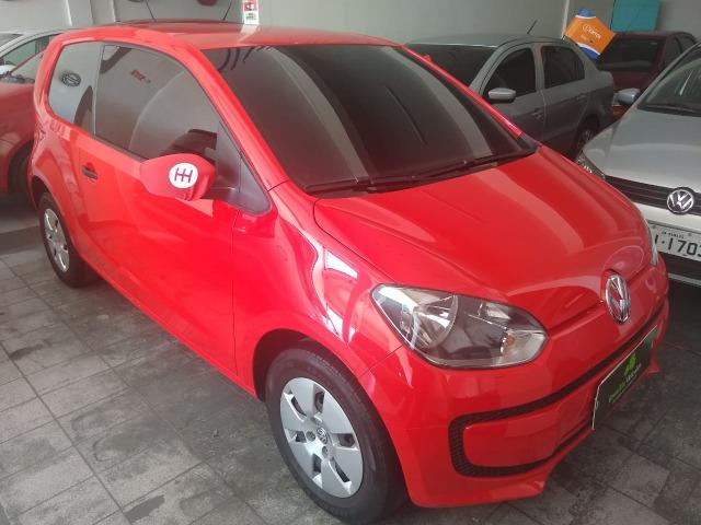 Up Take 1.0 2p. Carro Top Venha Conferir