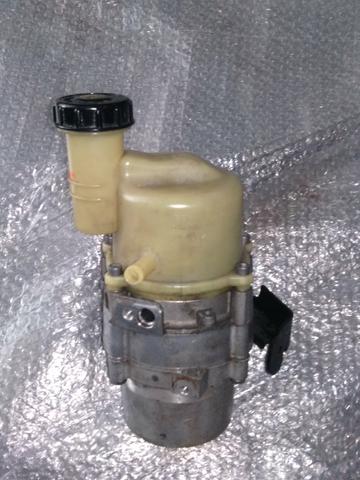 Bomba direção elétrica Renault - Foto 5