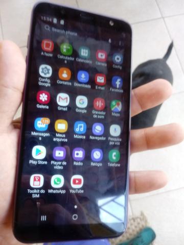 Vendo J8 - Foto 5