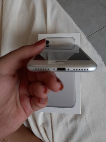 Iphone 7 - Foto 3