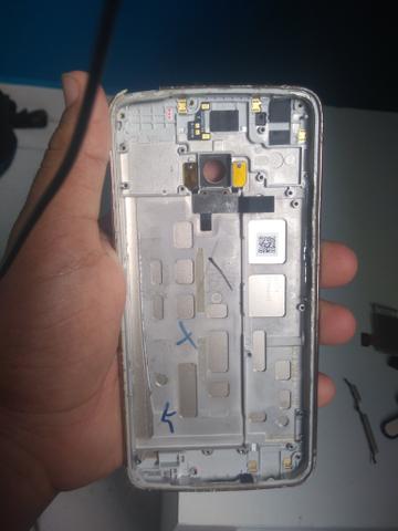 Peças de Moto G5 Plus - Foto 2