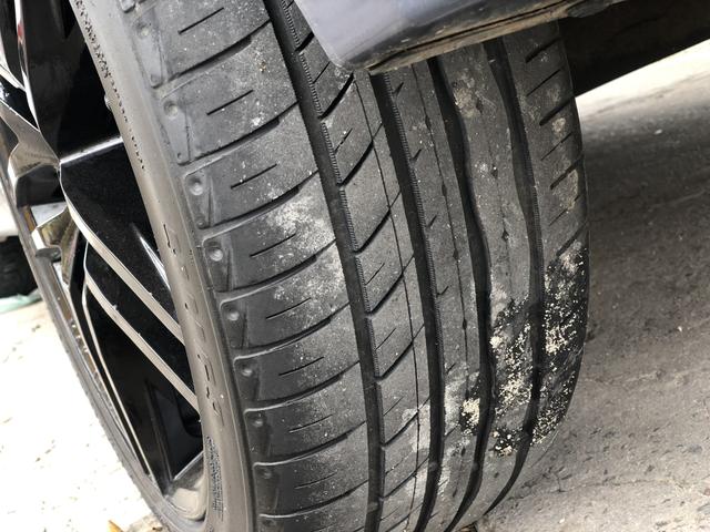 Vendo Ou Troco - Foto 6