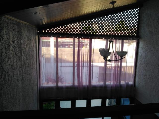 Casa duplex em Itapuã com 120 m² com 2/4 sem 1 suíte - Foto 10