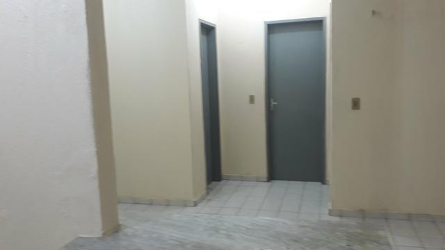 Aluguel apartamento no Passaré - Foto 2