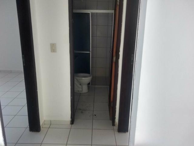 Alugo Casa nº (03), Praia de Conceição Paulista-PE - Foto 11