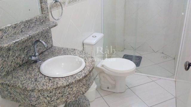 Prédio inteiro à venda em Bombas, Bombinhas cod:5058_15 - Foto 11