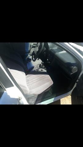 Corsa gl 1.6 8v - Foto 2