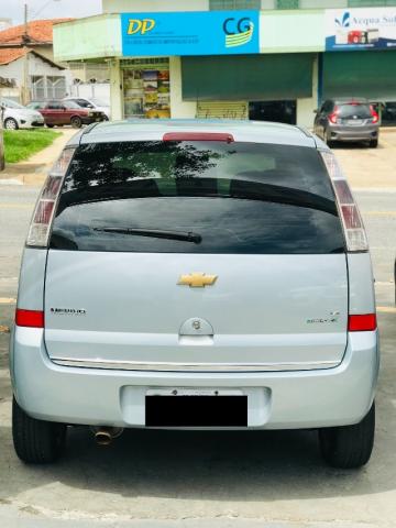 MERIVA MUITO NOVA - Foto 7