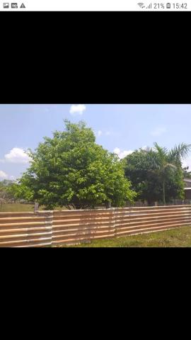 Vendo terreno,na Vila Acre,Ramal da Castanheira,medindo 20x45 - Foto 2
