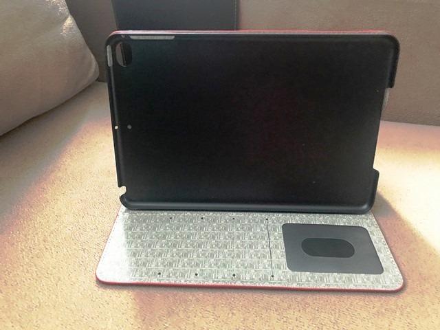 Capa ipad - Foto 3